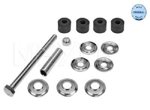 Original MEYLE Stange/Strebe Stabilisator 32-16 060 0030 für Mitsubishi