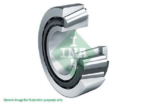 Original INA Lager Schaltgetriebe 712 1431 10 Original INA Lager Schaltgetriebe 712 1431 10