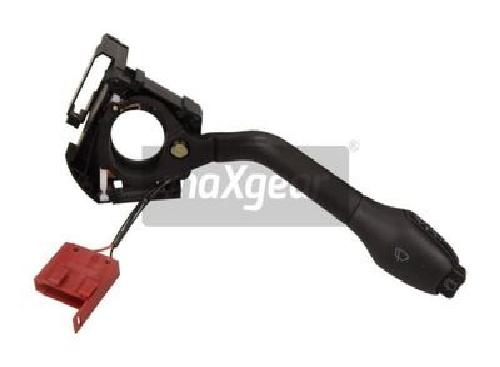 Original MAXGEAR Lenkstockschalter 50-0270 für Seat VW Original MAXGEAR Lenkstockschalter 50-0270 für Seat VW