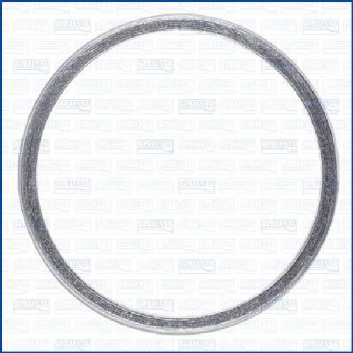 Original AJUSA Dichtring Abgasrohr 19007600 für Toyota