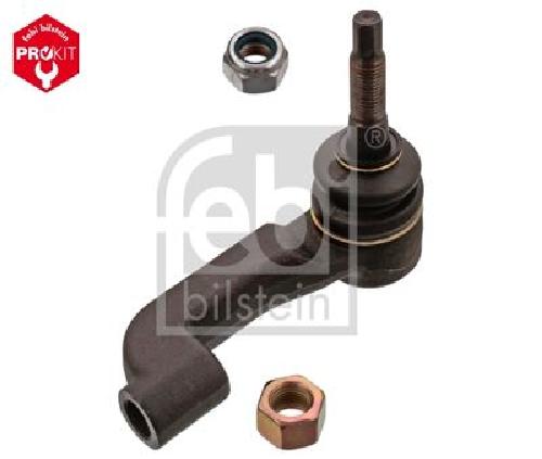 Original FEBI BILSTEIN Spurstangenkopf 41084 für Jeep