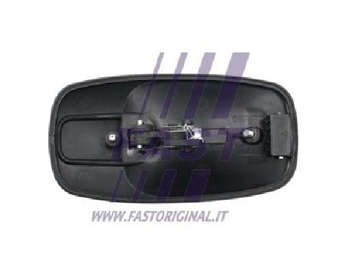 Original FAST Türgriff FT94305 für Nissan Opel Renault