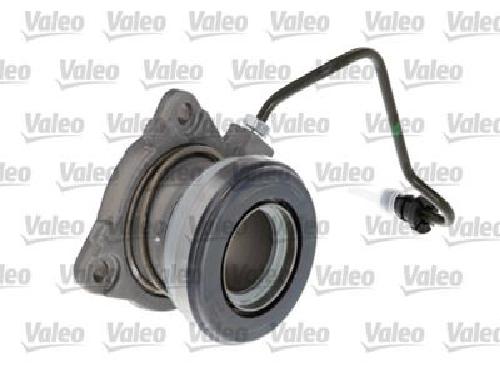 Original VALEO Zentralausrücker Kupplung 810070 für Alfa Romeo Fiat Opel