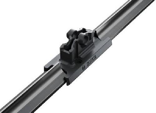 Original BOSCH Wischblatt 3 397 006 946