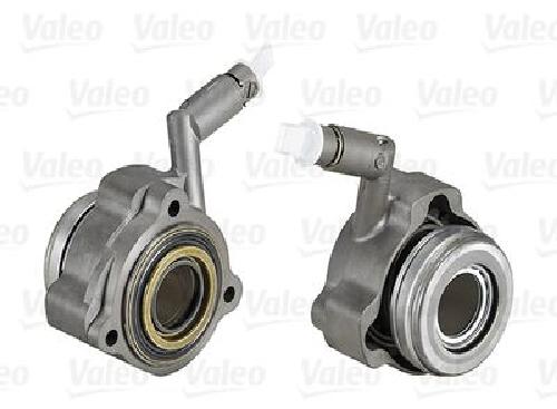 Original VALEO Zentralausrücker Kupplung 810015 für Alfa Romeo Citroën Fiat