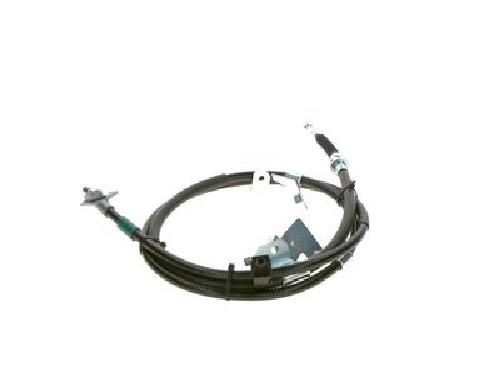 Original BOSCH Seilzug Feststellbremse 1 987 482 860 für Toyota