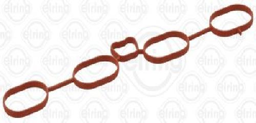 Original ELRING Dichtung Ansaugkrümmer 994.260 für Opel