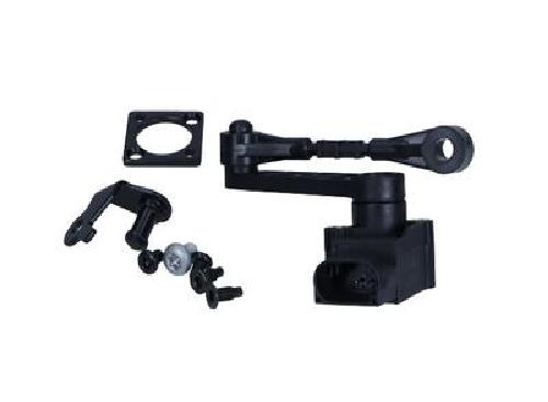 Original MAXGEAR Sensor Xenonlicht (Leuchtweiteregulierung) 27-0880