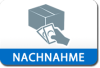 nachname