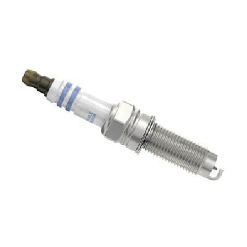 Original BOSCH Zündkerze 0 242 135 559 für Honda