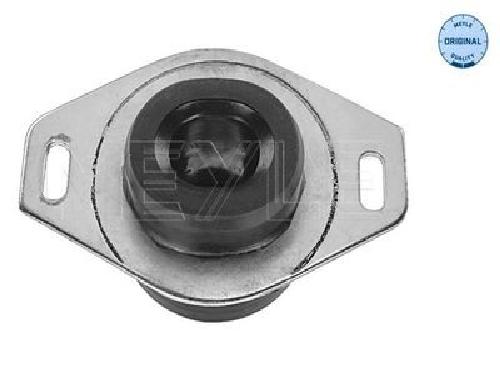 Original MEYLE Lagerung Motor 11-14 184 0024 für Citroën Fiat Peugeot