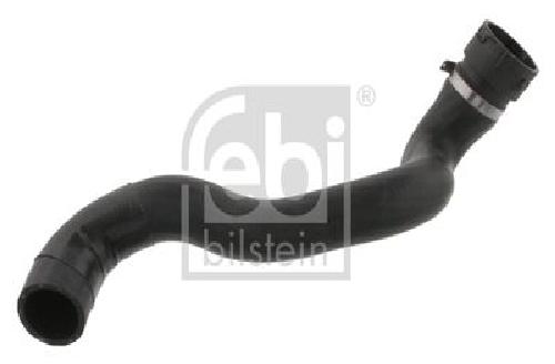 Original FEBI BILSTEIN Kühlerschlauch 36148 für Mercedes-Benz