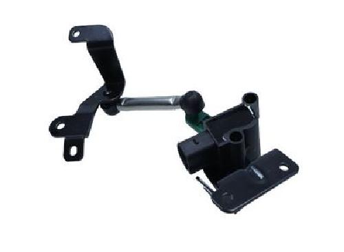 Original MAXGEAR Sensor Leuchtweiteregulierung 27-1978 für Audi VW