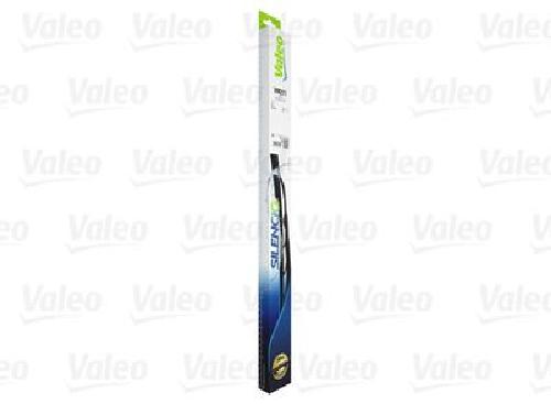 Original VALEO Wischblatt 574274 für Audi