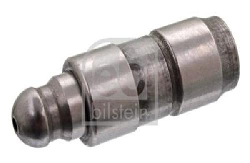 Original FEBI BILSTEIN Ventilstößel 14737 für Chevrolet Opel