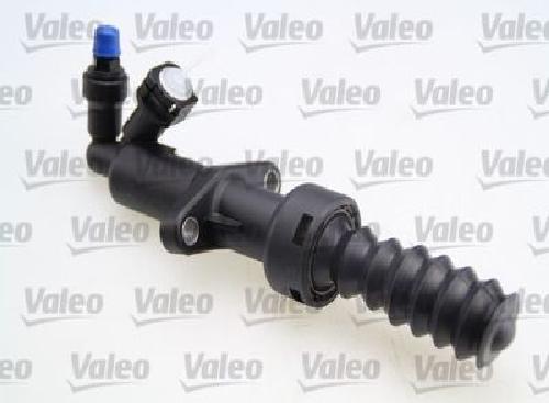 Original VALEO Nehmerzylinder Kupplung 874752 für Citroën Fiat Lancia Peugeot Original VALEO Nehmerzylinder Kupplung 874752 für Citroën Fiat Lancia Peugeot