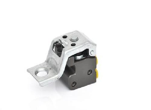 Original BOSCH Bremskraftregler 0 986 482 306