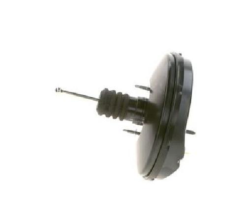 Original BOSCH Bremskraftverstärker 0 204 055 051 für Skoda