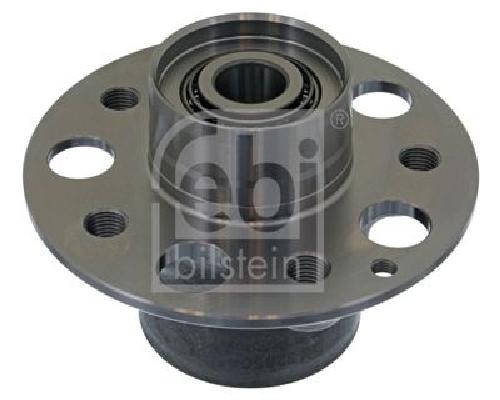 Original FEBI BILSTEIN Radlagersatz 32850 für Mercedes-Benz