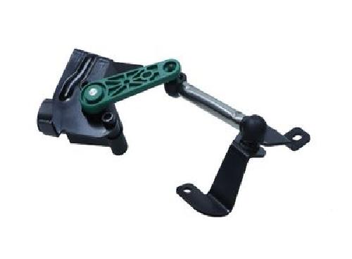 Original MAXGEAR Sensor Leuchtweiteregulierung 27-1978 für Audi VW