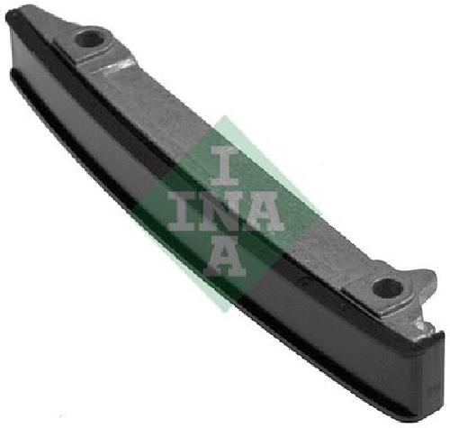 Original INA Gleitschiene Steuerkette 555 0004 10 für Opel Saab
