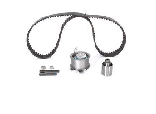 Original BOSCH Zahnriemensatz 1 987 946 712 Original BOSCH Zahnriemensatz 1 987 946 712