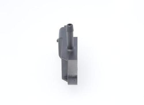Original BOSCH Sensor Saugrohrdruck 0 261 230 119 für Ford