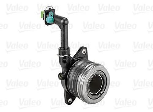 Original VALEO Zentralausrücker Kupplung 804563 für Alfa Romeo Fiat Lancia Opel