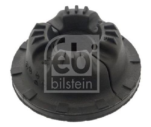 Original FEBI BILSTEIN Federbeinstützlager 32636 für Audi