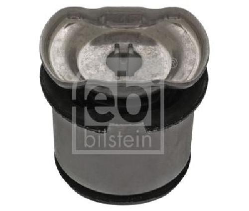 Original FEBI BILSTEIN Lagerung Achskörper 48723 für Audi