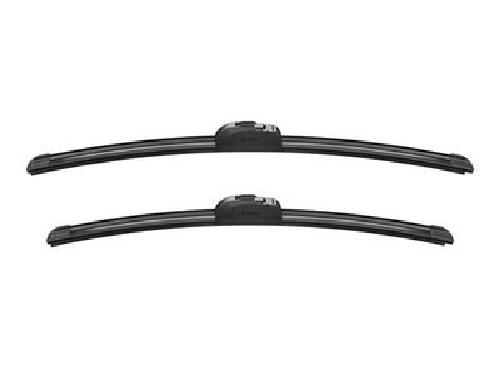 Original BOSCH Wischblatt 3 397 118 905 für Alfa Romeo Audi BMW Chevrolet