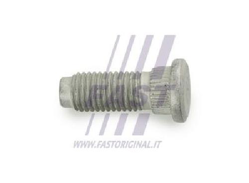 Original FAST Radschraube FT21528 für Ford