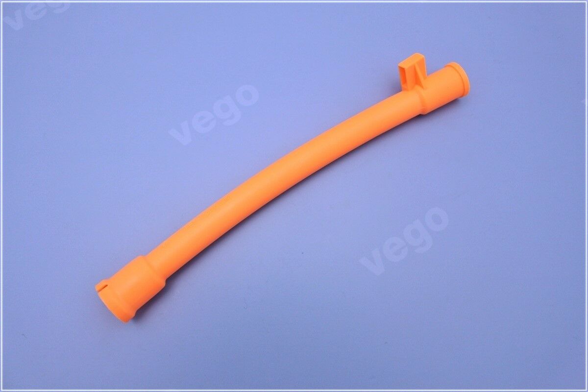 ORIGINAL TOPRAN ÖLPEILSTAB ÖLMEßSTAB TRICHTER AUDI SEAT SKODA VW 06A103663C NEU ORIGINAL TOPRAN ÖLPEILSTAB ÖLMEßSTAB TRICHTER AUDI SEAT SKODA VW 06A103663C NEU