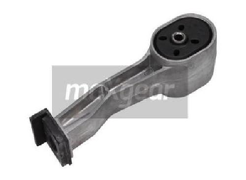 Original MAXGEAR Lagerung Schaltgetriebe 40-0130 für Ford VW