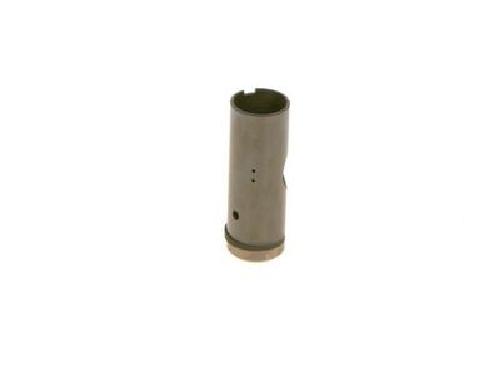 Original BOSCH Dichtungssatz Einspritzpumpe 1 467 045 028