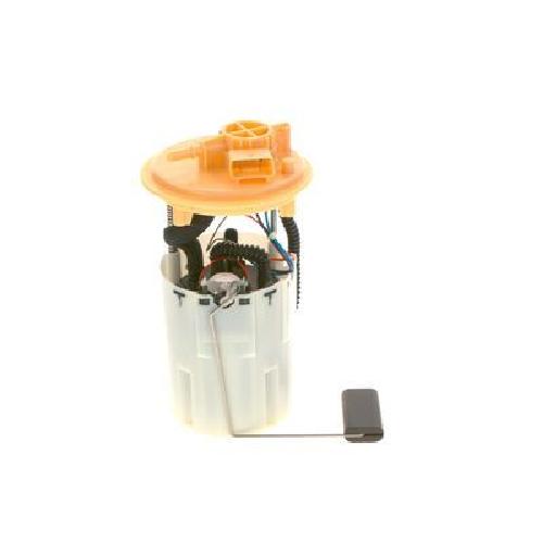 Original BOSCH Kraftstoff-Fördereinheit 0 580 313 092 für Lancia
