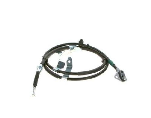Original BOSCH Seilzug Feststellbremse 1 987 482 860 für Toyota