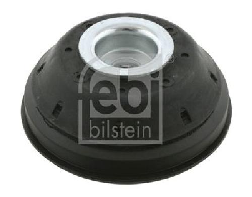 Original FEBI BILSTEIN Federbeinstützlager 28405 für Opel