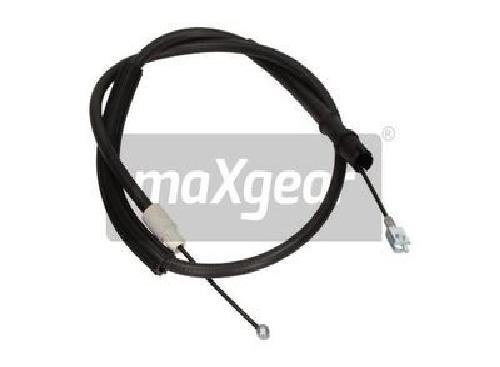 Original MAXGEAR Seilzug Feststellbremse 32-0516 für Mercedes-Benz