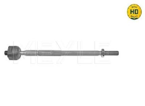 Original MEYLE Axialgelenk Spurstange 11-16 031 0013/HD für Citroën Mitsubishi