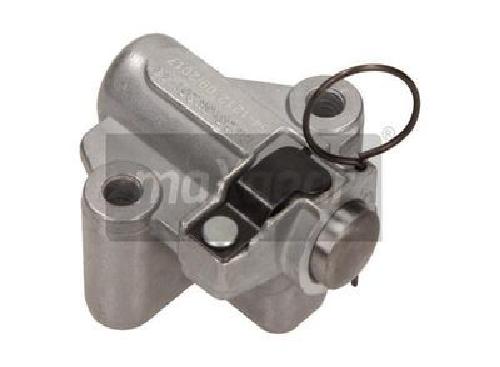 Original MAXGEAR Spanner Steuerkette 54-1212 für Citroën Fiat Ford Land Rover