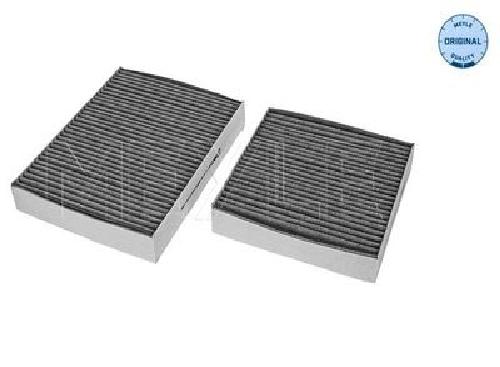 Original MEYLE Filter Innenraumluft 11-12 320 0008/S für Citroën DS Peugeot Original MEYLE Filter Innenraumluft 11-12 320 0008/S für Citroën DS Peugeot