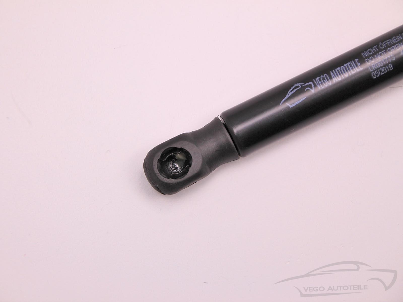 1 STÜCK GASFEDER DÄMPFER MOTORHAUBE Land Rover FREELANDER 2 LR001773