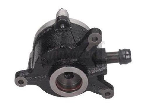Original MAXGEAR Unterdruckpumpe Bremsanlage 44-0005 für Ford