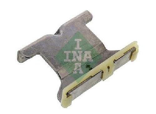 Original INA Gleitschiene Steuerkette 552 0122 10 für Cadillac Fiat Opel Saab
