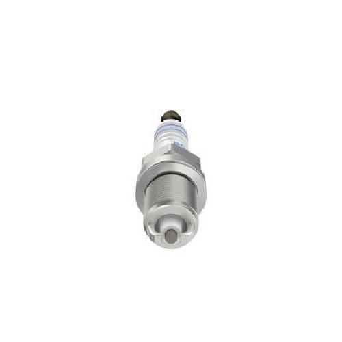 Original BOSCH Zündkerze 0 242 229 878