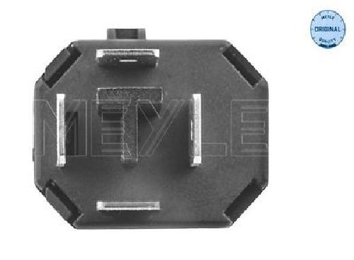 Original MEYLE Bremslichtschalter 614 890 0016 für Opel Suzuki