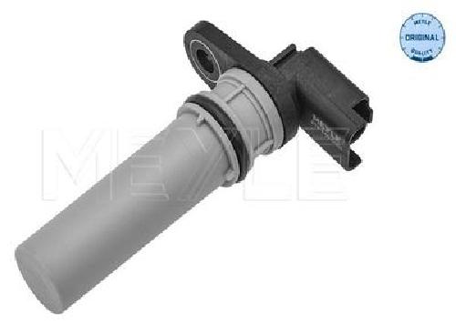 Original MEYLE Sensor Geschwindigkeit/Drehzahl Sensor Drehzahl 214 840 0001 Original MEYLE Sensor Geschwindigkeit/Drehzahl Sensor Drehzahl 214 840 0001
