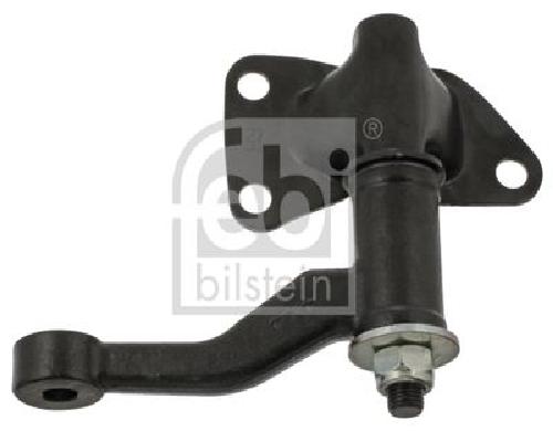 Original FEBI BILSTEIN Lenkzwischenhebel 42725 für Ford Nissan