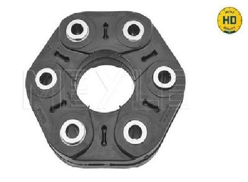 Original MEYLE Gelenk Längswelle 014 152 3111/HD für Mercedes-Benz Original MEYLE Gelenk Längswelle 014 152 3111/HD für Mercedes-Benz